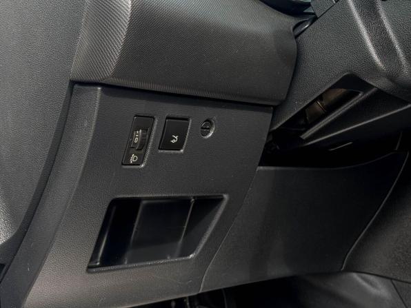 Peugeot 408 I с пробегом 2012 года, цена 602 000 рублей, 83285 км, седан, Автокод Объявления