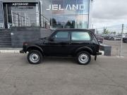 Lada (ВАЗ) 2121 (4x4) I Рестайлинг Саратов  - изображение 23