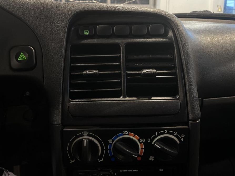 Lada (ВАЗ) 2111 Чебоксары  - изображение 14