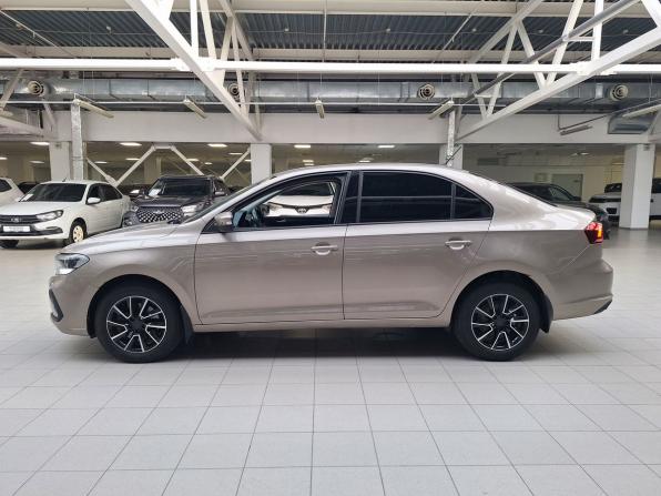 Volkswagen Polo VI с пробегом 2020 года, цена 1 100 000 рублей, 159829 км, лифтбек, Автокод Объявления