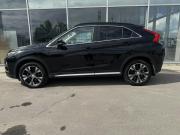 Mitsubishi Eclipse Cross I Воронеж  - изображение 36
