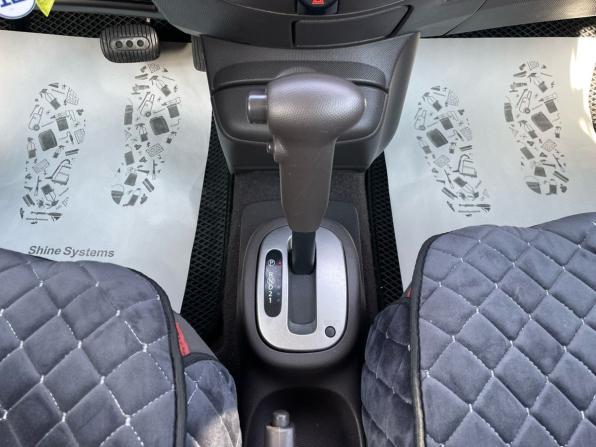 Nissan Micra III (K12) с пробегом 2004 года, цена 460 000 рублей, 163468 км, хэтчбек, Автокод Объявления