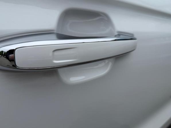 Geely Atlas Pro с пробегом 2023 года, цена 1 899 000 рублей, 81000 км, внедорожник, Автокод Объявления