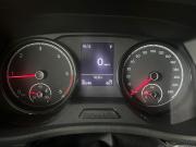 Volkswagen Multivan T6 Красноярск  - изображение 24