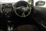 Nissan Note II Пермь  - изображение 36