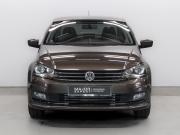 Volkswagen Polo V Рестайлинг Санкт-Петербург  - изображение 29