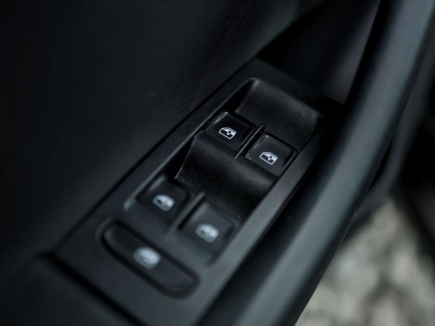 Skoda Rapid II Ижевск  - изображение 13