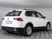 Volkswagen Tiguan II Химки  - изображение 20