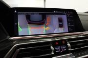 BMW X6 M III (F96) Санкт-Петербург  - изображение 71