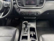 Kia Sorento III Prime Воронеж  - изображение 36