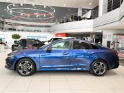 Kia K5 III Казань  - изображение 32