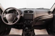 Lada (ВАЗ) Granta I Рестайлинг Челябинск  - изображение 26