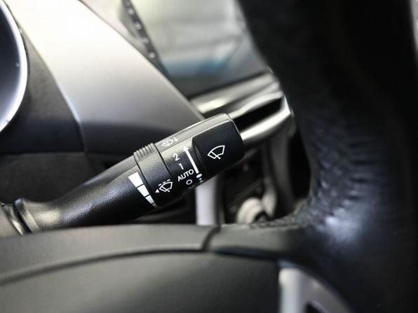 Hyundai Elantra V (MD) с пробегом 2012 года, цена 969 900 рублей, 178750 км, седан, Автокод Объявления