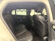 Mercedes-Benz GLC Coupe I (C253) Рестайлинг Москва  - изображение 38