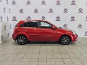 Kia Rio II Рестайлинг Тольятти  - изображение 25