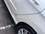 Peugeot 308 I Рестайлинг Нижний Новгород  - изображение 32