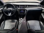 Infiniti QX50 II Санкт-Петербург  - изображение 37