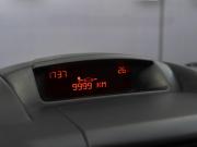 Peugeot Partner II Рестайлинг Кропоткин  - изображение 32