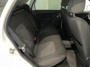 Lada (ВАЗ) Granta I Рестайлинг Москва  - изображение 30