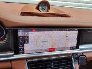 Porsche Panamera II Рестайлинг Москва  - изображение 59