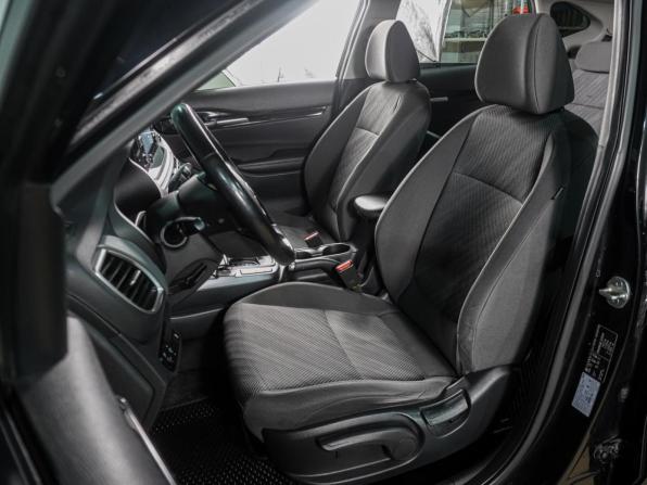 Kia Seltos I с пробегом 2020 года, цена 2 049 000 рублей, 113873 км, внедорожник, Автокод Объявления