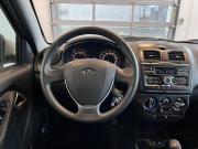 Lada (ВАЗ) Granta I Рестайлинг Чебоксары  - изображение 44