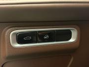 Chery Tiggo 8 Pro Max I Ростов-на-Дону  - изображение 44