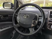 Toyota Prius II Рестайлинг (XW20) Екатеринбург  - изображение 27