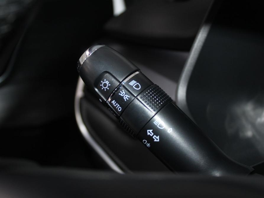Chery Tiggo 4 Pro I Старый Оскол  - изображение 17