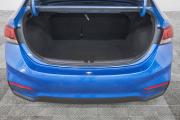 Hyundai Solaris II Кемерово  - изображение 30