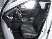 Toyota RAV4 V (XA50) Ростов-на-Дону  - изображение 31