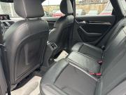 Audi Q3 I (8U) Рестайлинг Пермь  - изображение 49