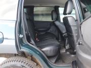 Lada (ВАЗ) Niva Travel I Нижний Новгород  - изображение 26