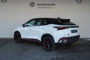 Omoda C5 I Калининград  - изображение 21