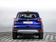 Ford Kuga II Рестайлинг Санкт-Петербург  - изображение 32