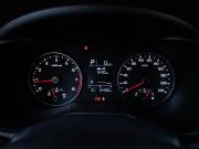 Kia Rio IV Ставрополь  - изображение 37