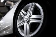 Nissan Tiida I Рестайлинг Тюмень  - изображение 34