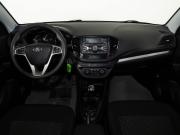 Lada (ВАЗ) Vesta I Казань  - изображение 24