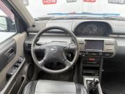 Nissan X-Trail I Санкт-Петербург  - изображение 19