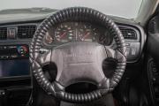 Subaru Legacy III Томск  - изображение 30