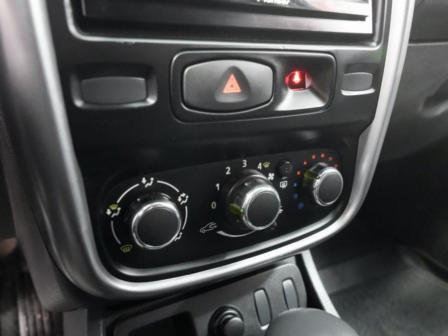 Renault Duster I Ульяновск  - изображение 15