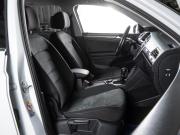 Volkswagen Tiguan II Волгоград  - изображение 28