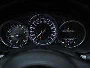 Mazda CX-5 II Новосибирск  - изображение 37