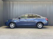 Lada (ВАЗ) Vesta I Пермь  - изображение 66