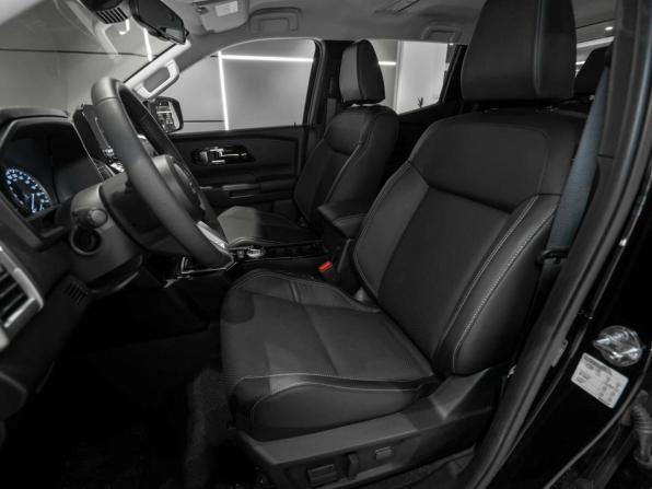 Mitsubishi L200 VI с пробегом 2025 года, цена 5 300 000 рублей, 50 км, пикап, Автокод Объявления