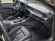 Audi A6 V (C8) Москва  - изображение 36
