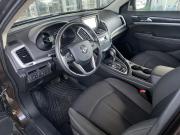 Dongfeng AX7 I Волгоград  - изображение 33