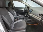 Lada (ВАЗ) Vesta I Рестайлинг (NG) Москва  - изображение 28