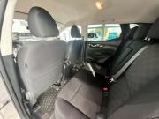 Nissan Qashqai II Екатеринбург  - изображение 52