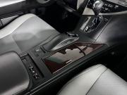 Lexus RX III Калининград  - изображение 36
